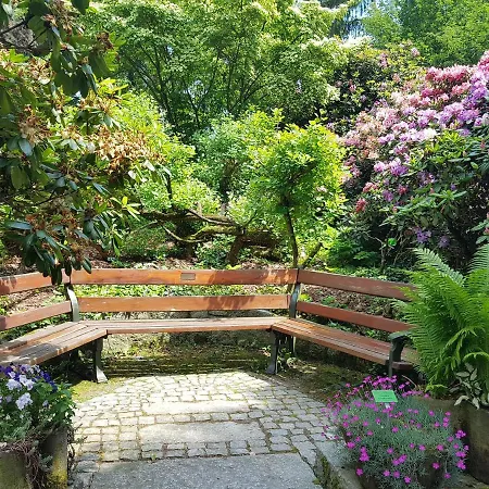 Apartamencik Maja Studio شقة *